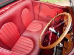 Bugatti Type 40 Roadster 1929 года